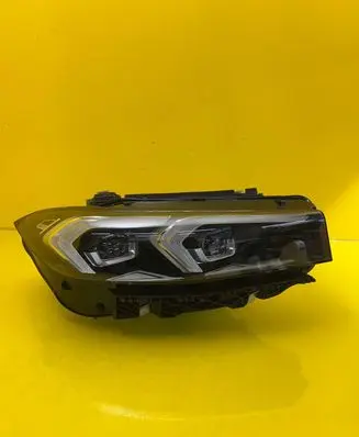 BMW 3 G20 G21 Headlight/headlamp 9450796-04
