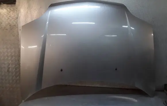 Nissan X-Trail T30 Engine bonnet/hood 
