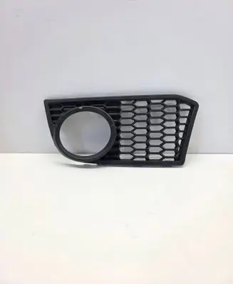 BMW 5 F10 F11 Front fog light trim/grill 516197