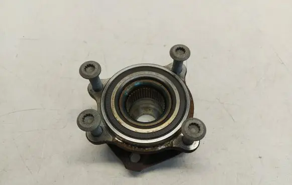 Audi A7 S7 4K8 Front wheel hub 8W0407625H