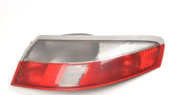 Porsche 911 996 Rear/tail lights 90063113190