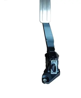 Ford Ecosport Accelerator throttle pedal H1BC9F836A1D 6PV01255004