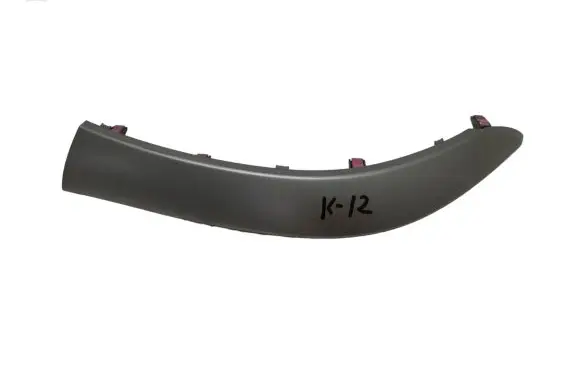 Toyota Auris 150 Panel trim 5543602020