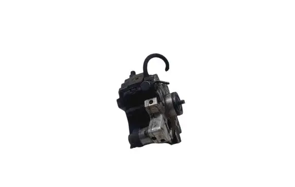 KIA Sportage Fuel injection high pressure pump 3310027400 0445010121 050112