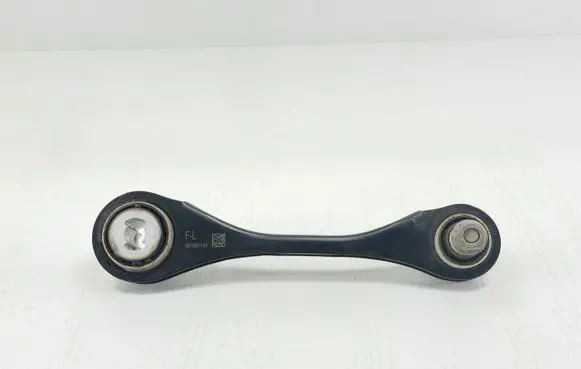 BMW 2 G42 Rear control arm 6878631