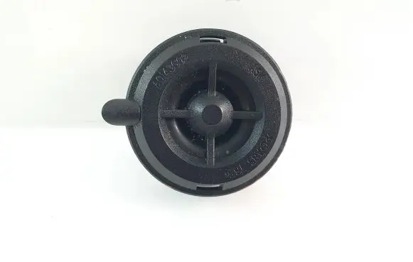 Mercedes-Benz Vito Viano W447 Front door high frequency speaker A4478270360