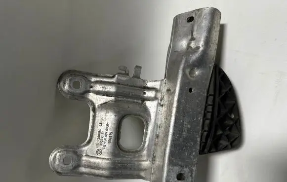 BMW 1 F20 F21 Other exterior part 