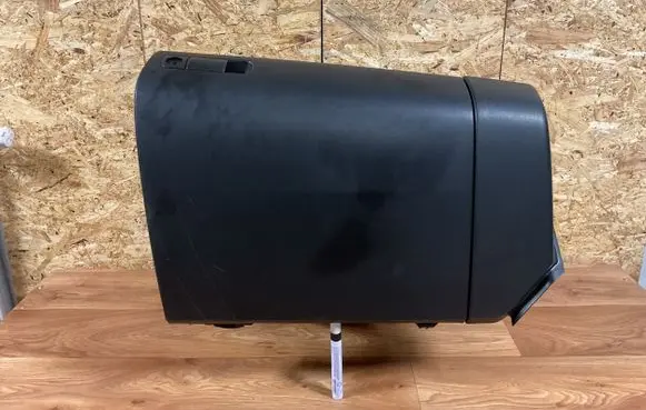 Mazda 3 I Glove box BP4K64161