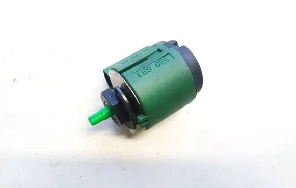 BMW 5 E39 Light switch 549445500 530893