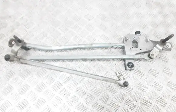Volvo XC60 Front wiper linkage 30753514