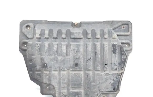 Land Rover Discovery Sport Engine splash shield/under tray GJ326B629AA