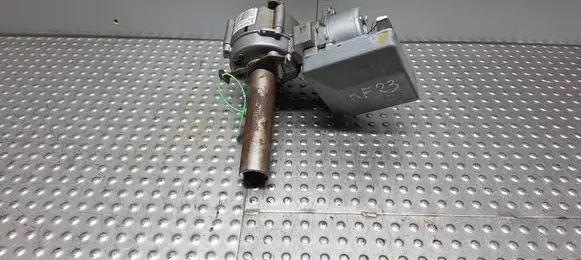 Ford Fiesta Electric power steering pump S18031838 8V513C529KK