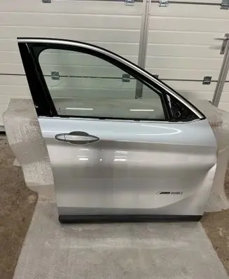 BMW X1 F48 F49 Front door