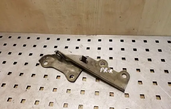 Opel Frontera B Engine bonnet/hood hinges
