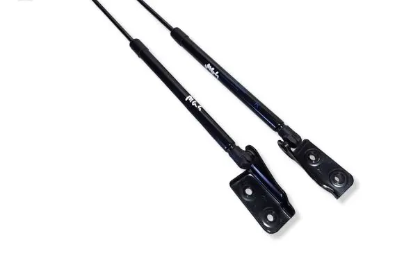 MG MG4 ev Tailgate hydraulic set 11354704GGG 11354703 11354704