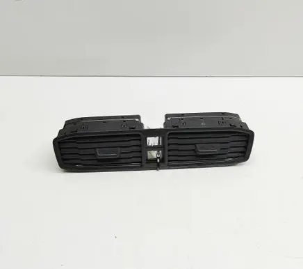 Volkswagen Caddy Dashboard air vent grill cover trim 2K5819728A