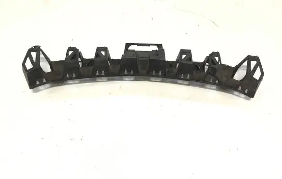 Mercedes-Benz S W222 Rear bumper mounting bracket A2228850565
