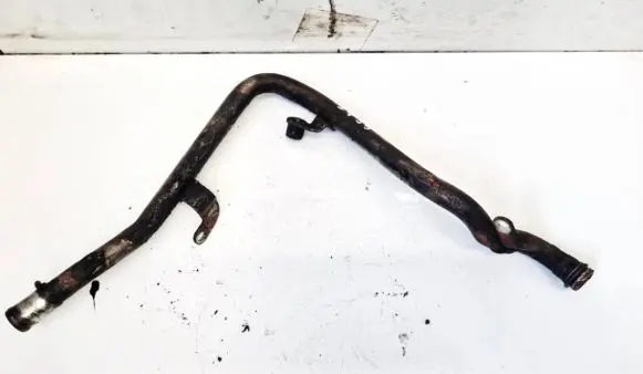 Fiat Grande Punto Engine coolant pipe/hose