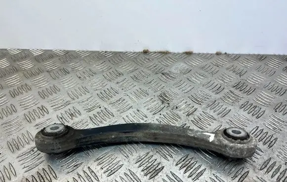 Mercedes-Benz SL R230 Rear upper control arm/wishbone A2303521805 2303521805