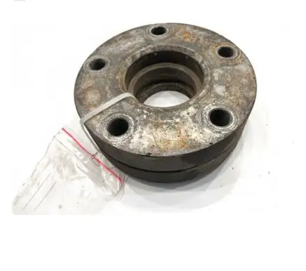 Audi Q7 4L Other exterior part