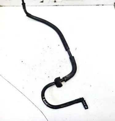 Ford Focus Air intake hose/pipe