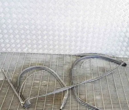 BMW 2 F22 F23 Other body part 7267929