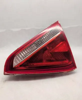 Audi A5 8T 8F Tailgate rear/tail lights 8T0945094
