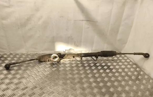Mazda 2 Steering rack VR2S6C3550NA