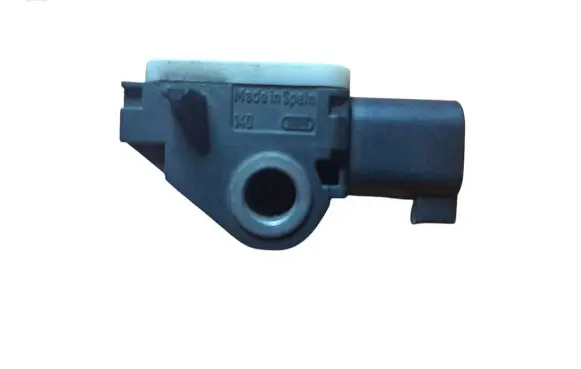Volvo XC70 Airbag deployment crash/impact sensor 30712107