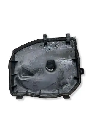 Volvo XC60 Battery box tray cover/lid 31402984