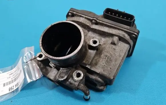 Mazda 6 Throttle body valve R2AA136B0 IMPRK1584298