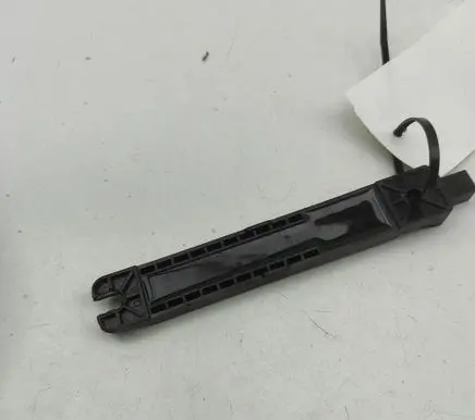 Hyundai Kona I Keyless system antenna 95460J9100