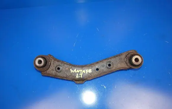 Hyundai Grand Santa Fe NC Rear control arm