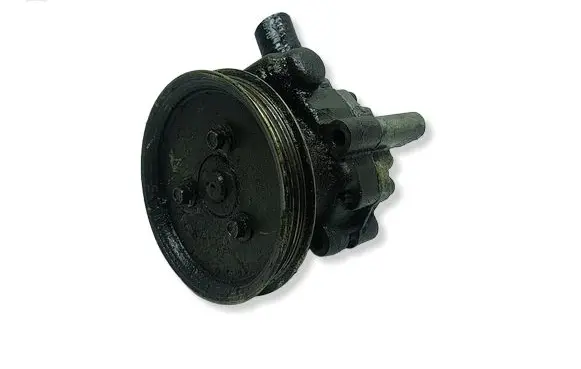 Land Rover Freelander Power steering pump ANR5582KASACJA ANR5582