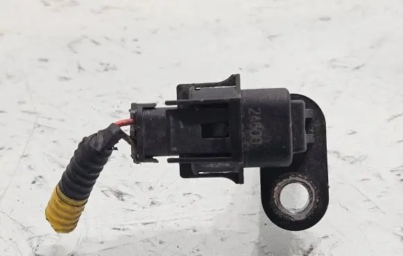KIA Sportage Sensor 2A600