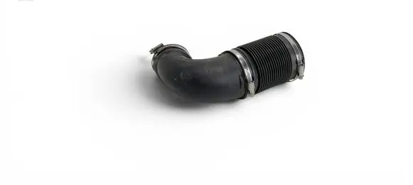 Mercedes-Benz A W177 Air intake hose/pipe A6080900037 52484