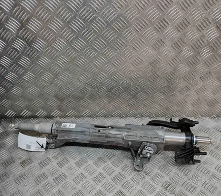 BMW X3 G01 Steering rack mechanical part 6896187