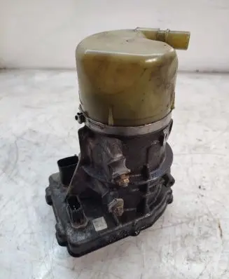 Volvo XC60 Electric power steering pump 3K514C6S4B