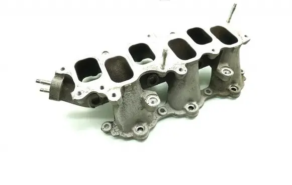 Lexus RX 450H Intake manifold