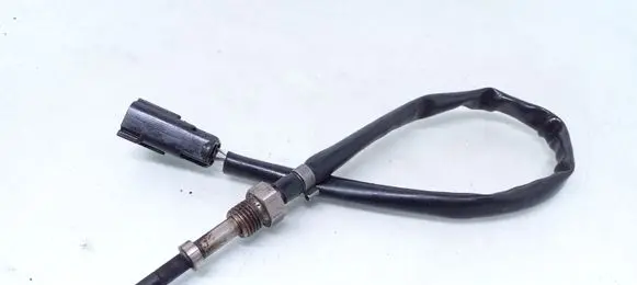 Volvo V70 Exhaust gas temperature sensor 30751456