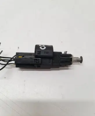 Opel Combo C Brake pedal sensor switch 09149765 09149766