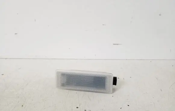 BMW 1 F20 F21 Other interior light 6972605
