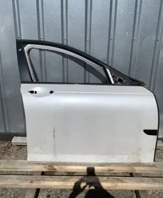 BMW 7 F01 F02 F03 F04 Front door