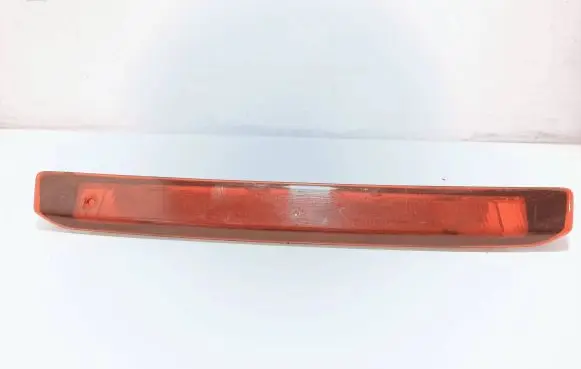 Ford Focus Third/center stoplight BS7113A601BD