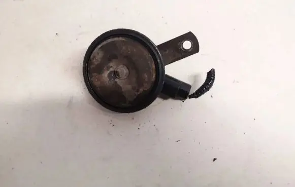 Honda CR-V Horn signal e1000329