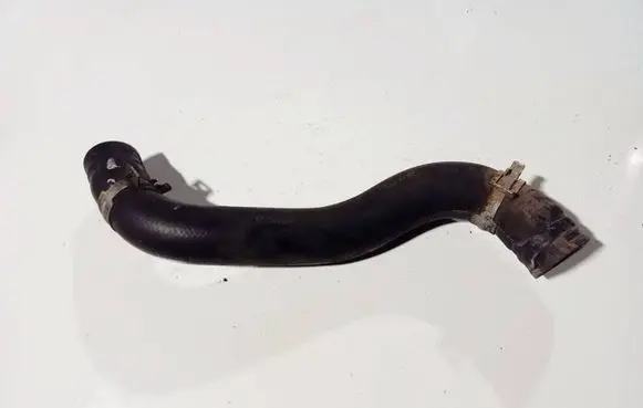 Volkswagen Fox Engine coolant pipe/hose