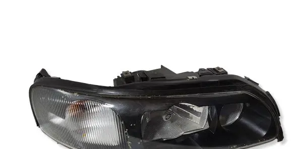 Volvo V70 Headlight/headlamp 89008798 30655906 89035113
