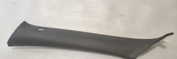 Volvo XC60 (A) pillar trim 31426877