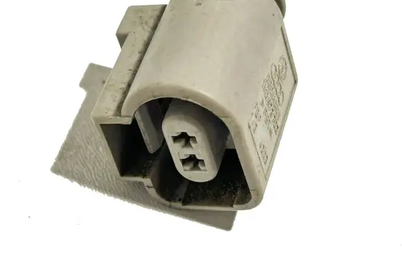 Volkswagen Golf VII Other relay 1K0973702 18937