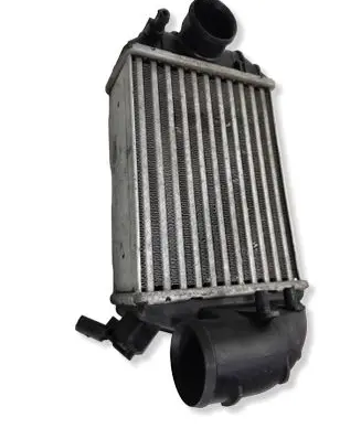 Audi A4 S4 B5 8D Intercooler radiator 059145805 15756201 157562013